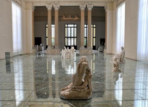 Galleria Nazionale